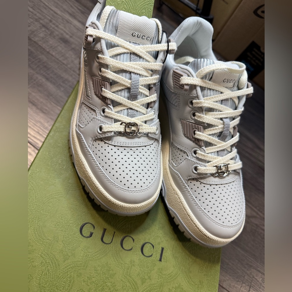 Gucci | Sneakers